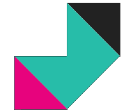 Kadrix Agency